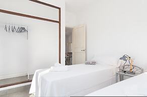 Cala Rafalino in S Illot-cala Morlanda