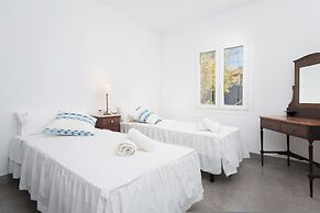 Cala Rafalino in S Illot-cala Morlanda