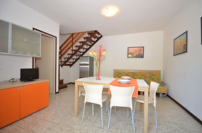 Michelangelo C-6 in Bibione