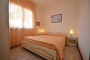 Michelangelo C-6 in Bibione