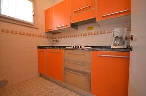 Michelangelo C-6 in Bibione