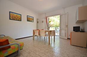 Michelangelo C-6 in Bibione