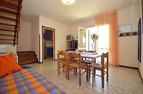 Michelangelo C-6 in Bibione