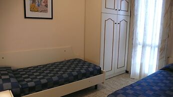 Michelangelo C-6 in Bibione