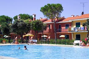 Michelangelo C-6 in Bibione