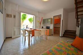 Michelangelo C-6 in Bibione