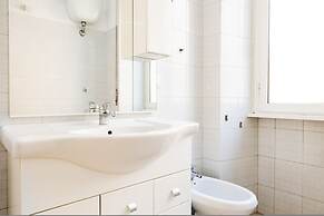 Pandolfo Apartment in Rome