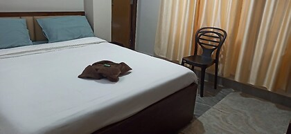 Goroomgo Sonar Tori Gangtok