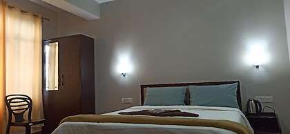 Goroomgo Sonar Tori Gangtok