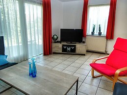 Welcoming Bungalow at Waterside