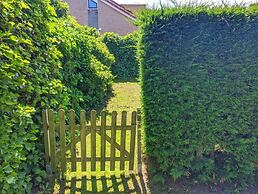 Welcoming Bungalow at Waterside