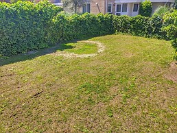 Welcoming Bungalow at Waterside