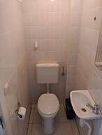 Welcoming Bungalow at Waterside