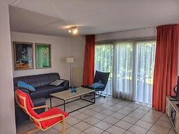 Welcoming Bungalow at Waterside