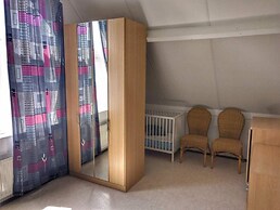 Welcoming Bungalow at Waterside