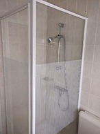 Welcoming Bungalow at Waterside