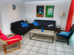 Welcoming Bungalow at Waterside