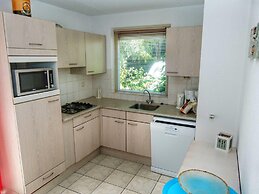 Welcoming Bungalow at Waterside