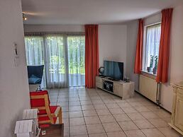 Welcoming Bungalow at Waterside