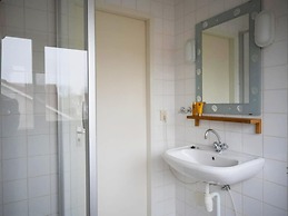 Eco-friendly Holiday Home