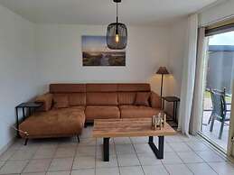 Lovely Bungalow With Garden