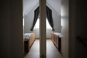 Lovely Bungalow With Garden