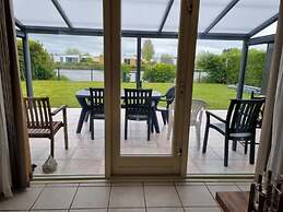 Lovely Bungalow With Garden