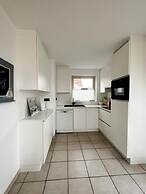 Lovely Bungalow With Garden