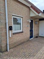 Lovely Bungalow With Garden