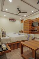 Hotel Dream Inn