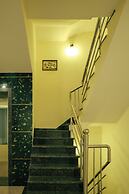 Hotel Dream Inn