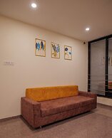 Hotel Dream Inn