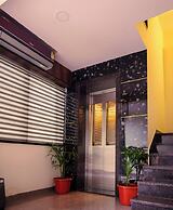 Hotel Dream Inn