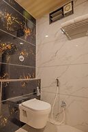 Hotel Dream Inn