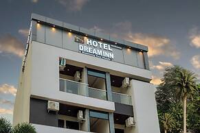 Hotel Dream Inn