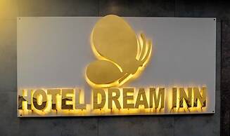 Hotel Dream Inn