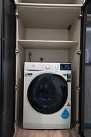 Millerz Square By Just Stay