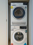 Millerz Square By Just Stay