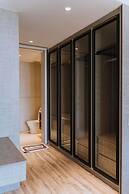 Millerz Square By Just Stay