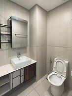 Millerz Square By Just Stay