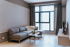 Millerz Square By Just Stay