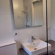 Cosy Holiday Home With Garden