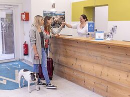 Lush Apartment in Styria With Whirlpool