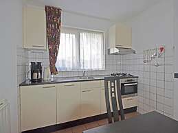 Cosy Bungalow Near the Beach