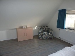 Lush Holiday Home With Sauna