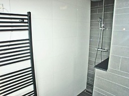 Lush Holiday Home With Sauna