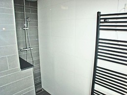 Lush Holiday Home With Sauna