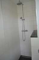 Mesmerising Holiday Home With Garden