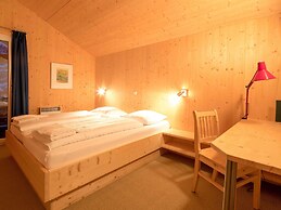 Lovely Chalet in Turracherhohe With Sauna