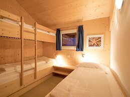 Lovely Chalet in Turracherhohe With Sauna